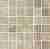Керамогранит Paradyz Trophy Beige чип 48х48 29,8х29,8