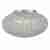 Потолочный светильник ST Luce SL753.102.08 Потолочный светильник ST Luce SL753.102.08