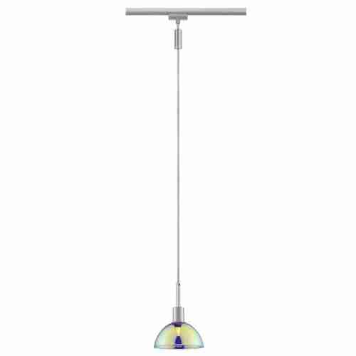 Трековый светильник Paulmann URail Sarrasani 96975