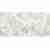Плитка керамическая Paradyz Emilly Grys struktura Decor настенная 30х60