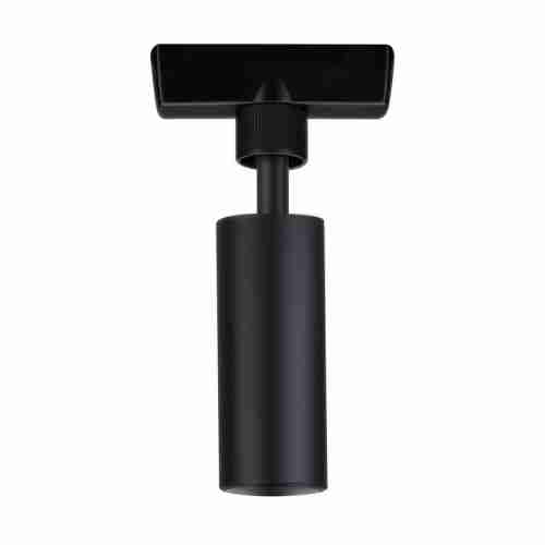 Адаптер Paulmann URail 96914