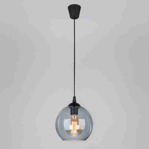 Подвесной светильник TK Lighting Cubus 4444
