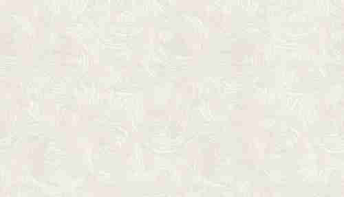 OM 2001 Обои Grandeco (Poeme) (1*6) 10,05х1,06  винил на флизелине