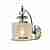 Бра ST Luce Coresia SL1750.101.01