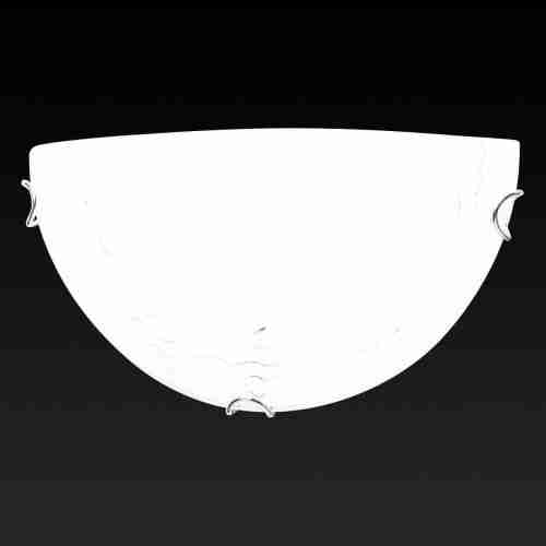 Настенный светильник Toplight Citte TL9130Y-01WH