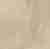 Керамогранит ColiseumGres Capri Beige Lap Ret напольная 45х45