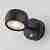 Спот Elektrostandard Oriol MRL LED 1018