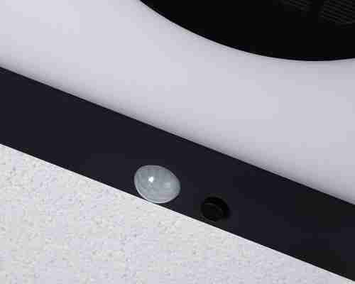 Светильник на солнечных батареях Paulmann Taija 94311