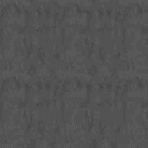 32338 Обои Marburg (City Glow) (1*6) 10,05x1,06 винил на флизелине