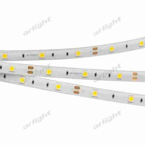 Светодиодная лента Arlight RTW 2-5000SE 016834