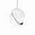 Подвесной светильник Loft IT Crescent 5063-A