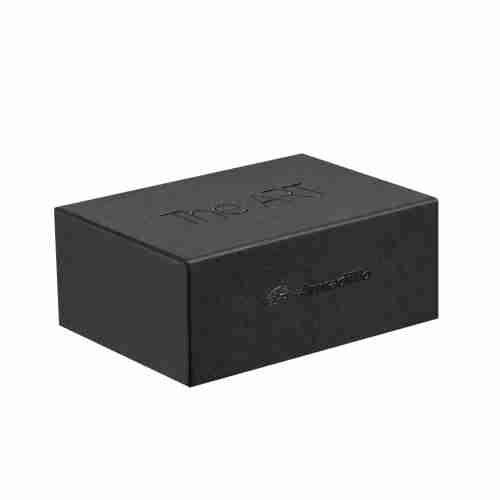 Ручка раздельная K.ART52.SYMMETRY MWSC-33 итальянский тисненый