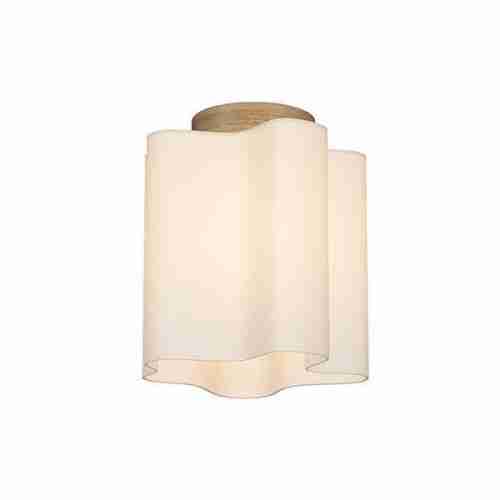 Потолочный светильник Lightstar Nubi Legno 802015