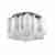 Потолочная люстра ST Luce Onde SL117.502.06 Потолочная люстра ST Luce Onde SL117.502.06