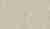46035 Обои Zambaiti (Trussardi VI) (1*4) 10,05x1,06 винил на флизелине