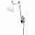 Спот Lightstar Loft 865614