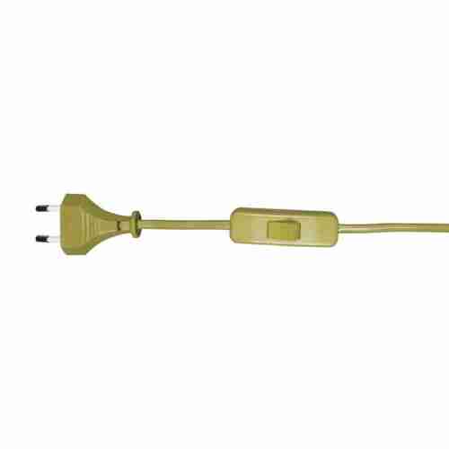 Шнур Ozcan A2300 A2300,20