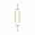 Бра Odeon Light Ponte 4270/6WL