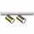 Спот Maytoni Technical Focus S C051CL-2WBS
