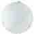 Настенный светильник Toplight Hillary TL9022Y-03WH