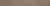 Керамогранит Kerama Marazzi Дайсен SG211400R\3BT коричневый плинтус 9,5х60