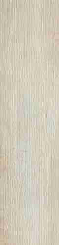 Керамогранит Serenissima Cir Fossil Lines Crema Ret 30x120