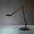 Офисная настольная лампа Artemide Demetra 1735010A