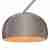 Торшер Loft IT 5002 Торшер Loft IT 5002