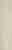 Керамогранит Serenissima Cir Fossil Lines Crema Ret 30x120