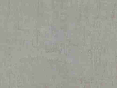 R 22829 Обои Zambaiti (Impronte) (1*6) 10,05х1,06 винил на флизелине