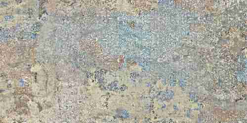 Керамогранит APARICI Carpet Vestige Nat. 50х100