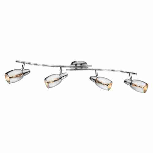 Спот Globo Carson 54986-4