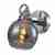 Спот Rivoli Agnesa 4056-401 Б0047315 Спот Rivoli Agnesa 4056-401 Б0047315