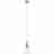 Подвесной светильник Lightstar Cone 757019 Подвесной светильник Lightstar Cone 757019