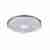 Потолочный светильник Vele Luce Flash VL7214L01