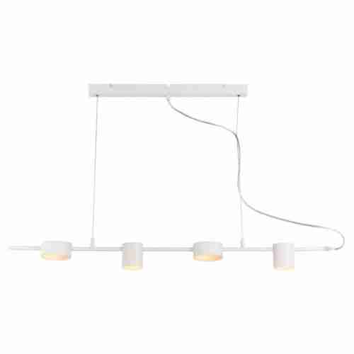 Светильник подвесной Loft Pickwick LSP-8153