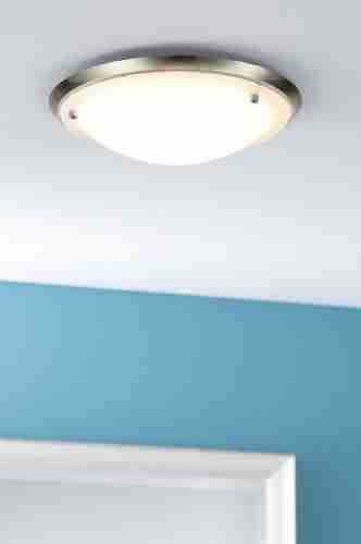 Потолочный светильник Paulmann Arctus 70344