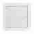 Светильник точечный Arlight DL 020135