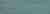 Плитка керамическая APARICI Metallic Green Plate 29.75x99.55