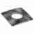 Рамка декоративная Lightstar Ipogeo 384025 Рамка декоративная Lightstar Ipogeo 384025