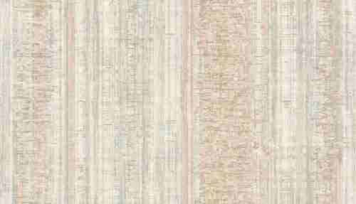 US 4005 Обои Grandeco (Universe 2023) (1*6) 10,05х1,06  винил на флизелине