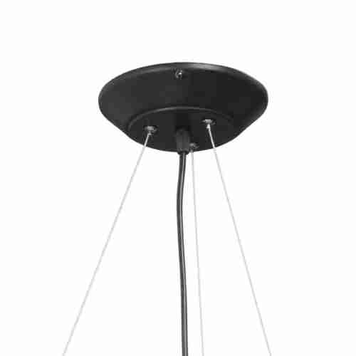 Подвесная люстра Vitaluce V4481-1/6S