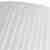 Торшер Artelamp Gracie A7301PN-1PB
