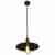 Подвесной светильник Loft IT Loft1102