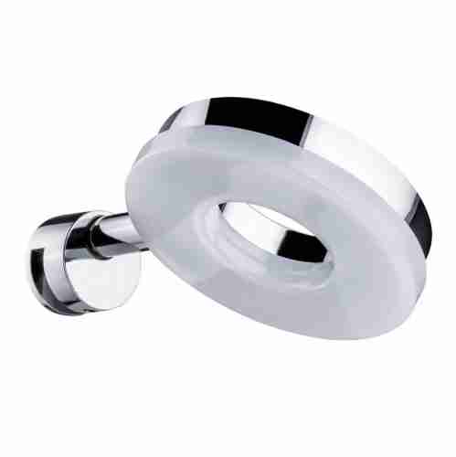 Подсветка для зеркал Paulmann Becrux 70881