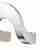 Настенный светильник Vele Luce Sogno VL8253W01 Настенный светильник Vele Luce Sogno VL8253W01