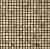Мозаика Natural I-Тilе 4M36-15P 15х15 29,8х29,8