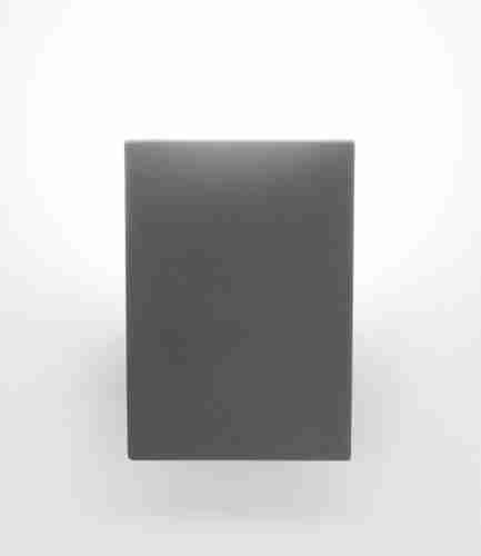 Бра Citilux Декарт-3 CL704031N