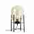 Торшер ST Luce Burasca SL1050.505.01