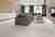 Gesso Gesso